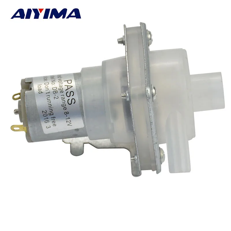 Hl 1 Dc 8 12 Купить
