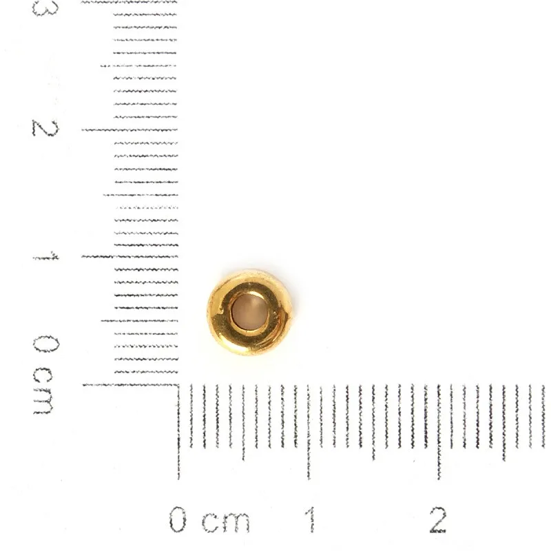 BJI866-19 (3)