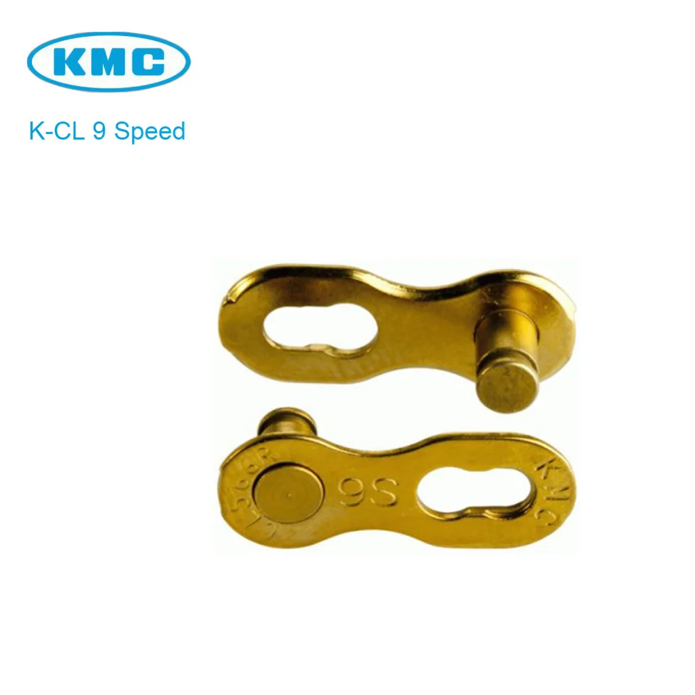 K-CL 9S Ti