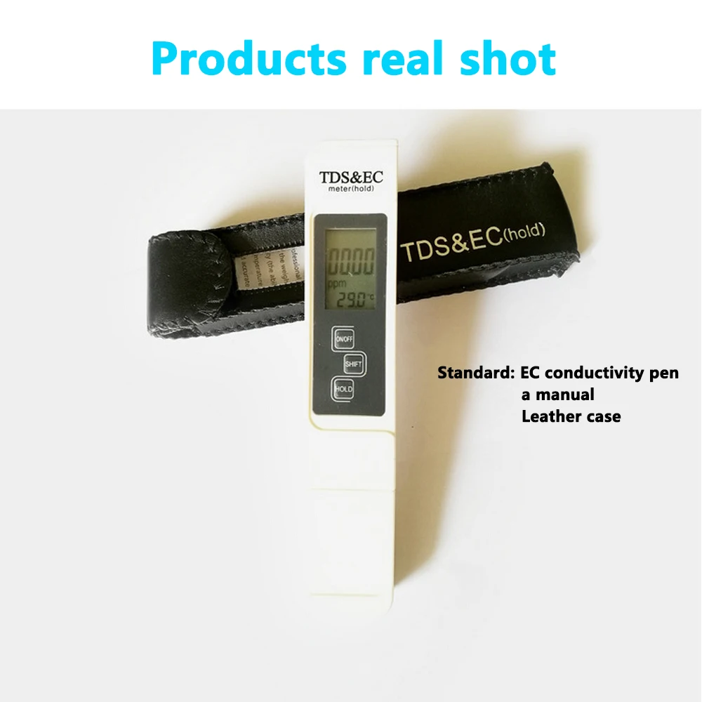 Tester Pen (12)