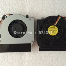 OEM Ноутбук вентилятор для lenovo E430 E435 E430C E530 E530C E535