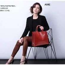 Высококачественные роскошные сумки из натуральной кожи, дизайнерские женские сумки из овечьей кожи, сумки через плечо, брендовые сумки-мессенджеры