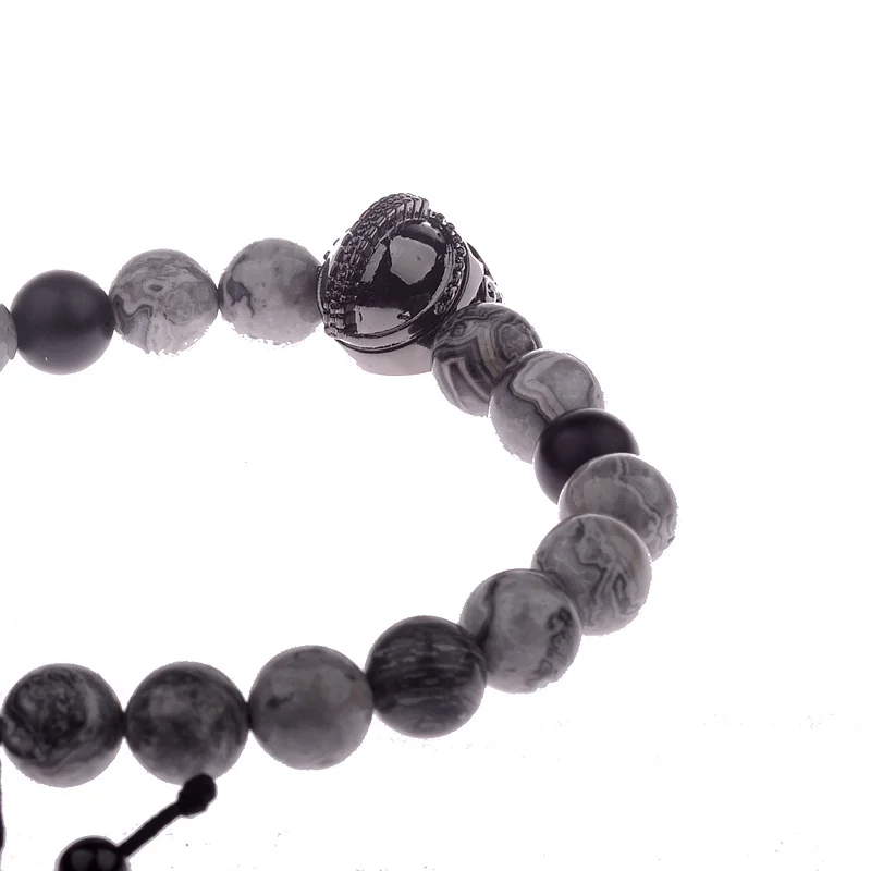 ABL009 (5)