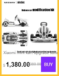 Мягкая ручка для xiaomi hoverboard ручной хвостовик для xiaomi mini hoverboard xiaomi баланс скутер запасные части xiaomi запасные части