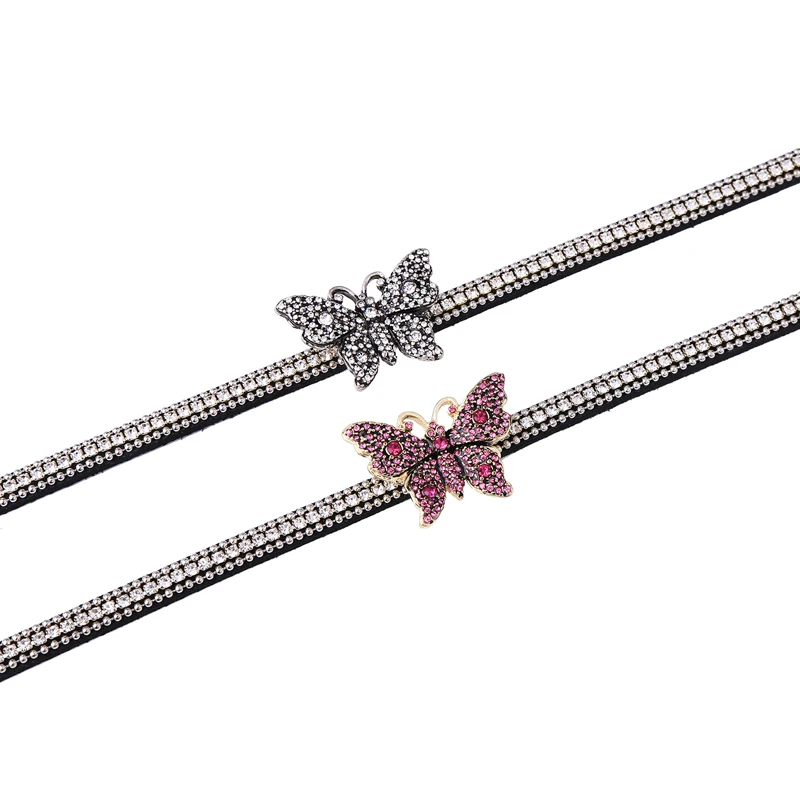xl01692c(7)