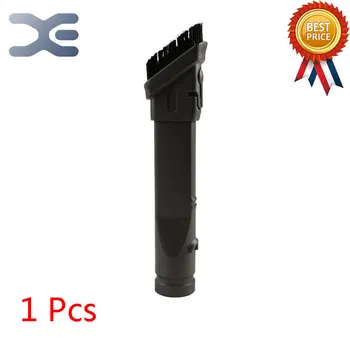 

High Quality Adapter For Dyson Vacuum Cleaner Accessory Two-in-one Head Brush DC35 DC45 DC58 DC59 DC62 V6 Vacuum Cleaner Parts