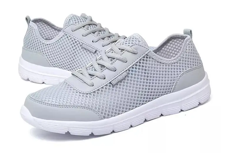 ALDOMOUR 2018 Men Women Sneakers Breathable Sport Shoes Male Female Running Shoes Light Sneakers For Large Size 35-47 Shoes 1607 ALDOMOUR 2018 Men Women Sneakers Breathable Sport Shoes Male Female Running Shoes Light Sneakers For Large Size 35-47 Shoes 1607