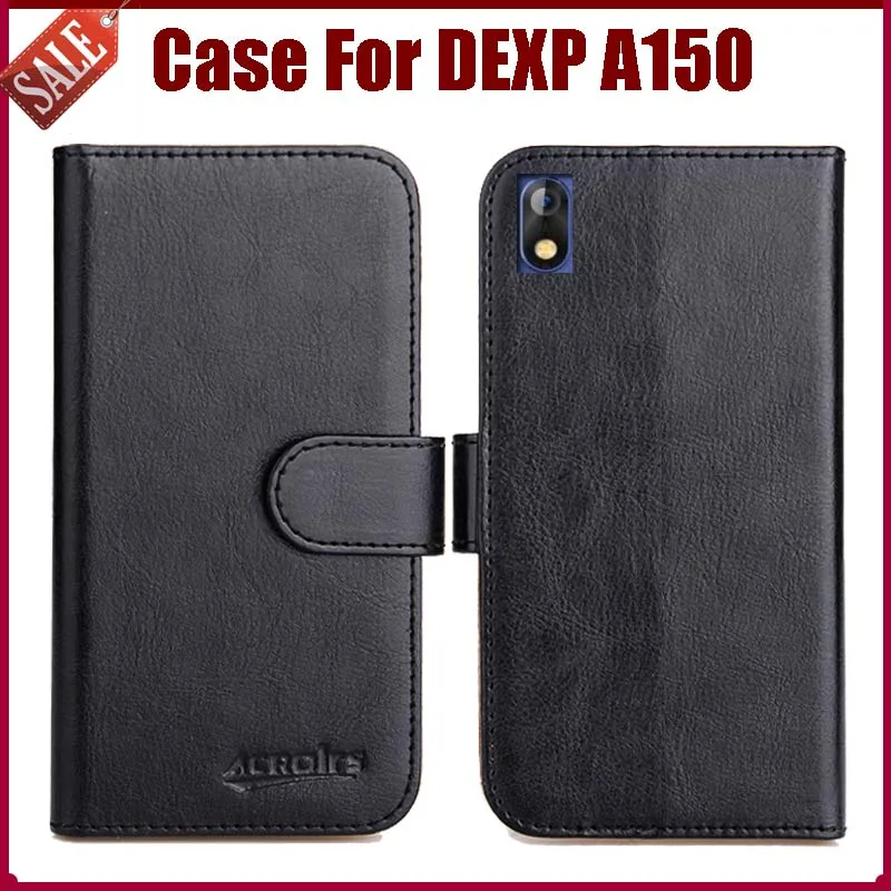 DEXP A150