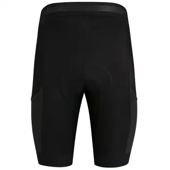 

SPEXCEL 2019 core cargo SHORTS Race cycling bottom Italy miti grippers at leg 4D GEL PAD Advanced Bicycle bibs