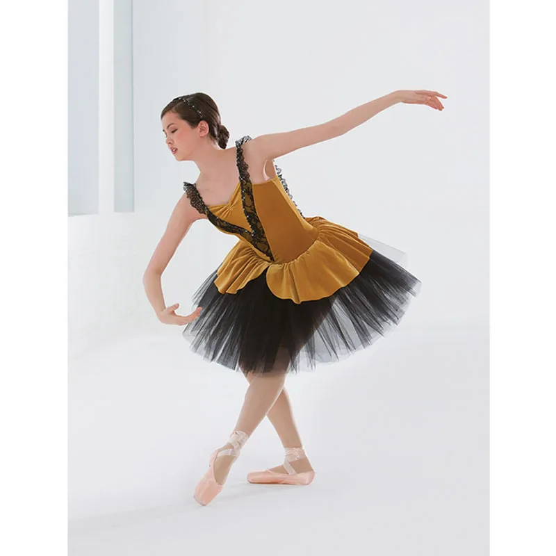Adult Ballerina Costumes Kids Dance Costumes Adult Costume Tutu Velvet