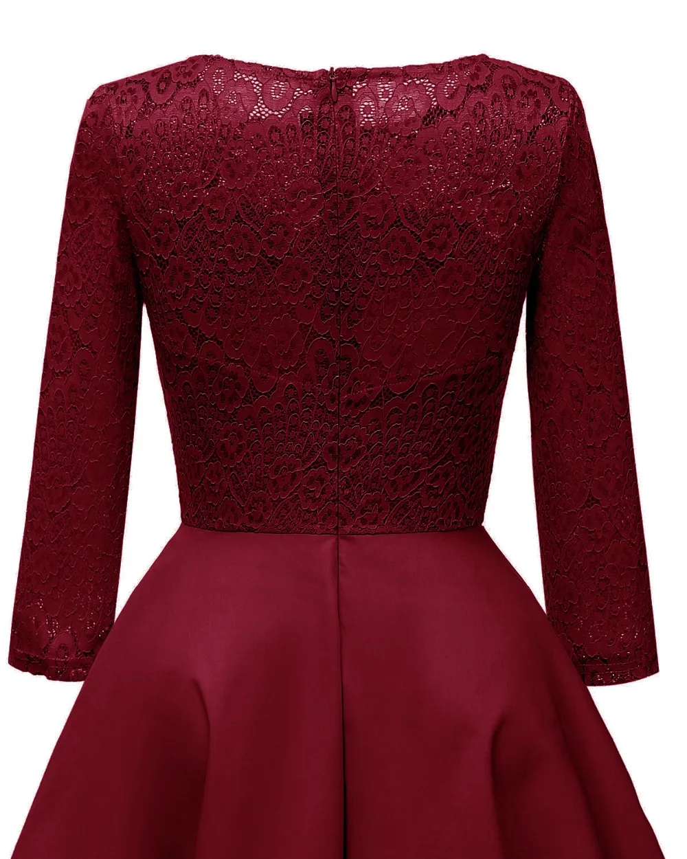 Sisjuly женское осеннее весеннее зимнее вечернее атласное ажурное кружевное платье с цветочным узором бордовое синее розовое красное вино миди платья