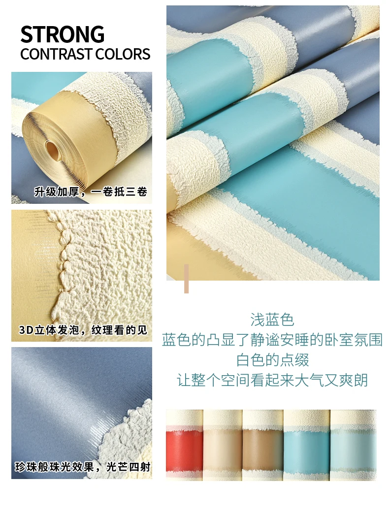 FB6823X_17