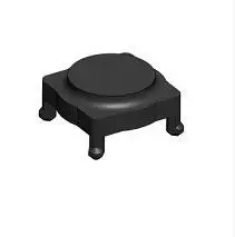 

SHT2X Humidity sensor dust shield