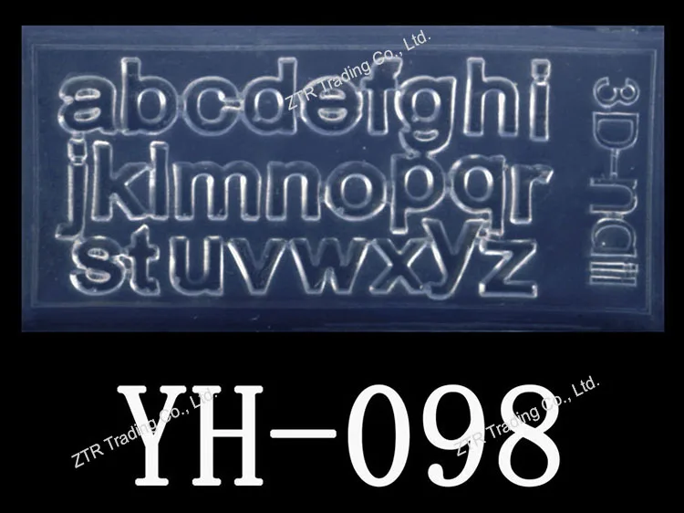 98