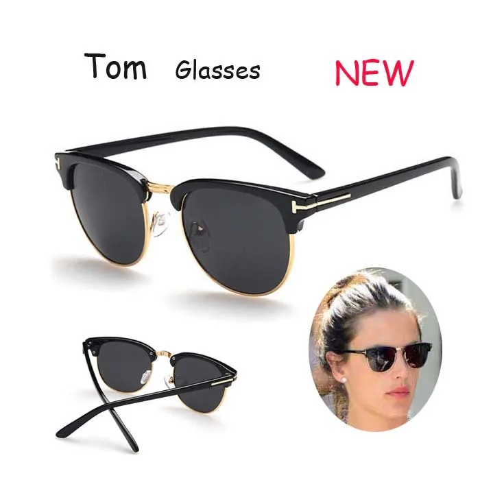 hottest new sunglasses 2015