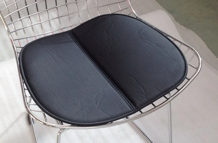 Pads Cushion for Harry Bertoia Wire Chair seat Pads, Wire Chair Cushion