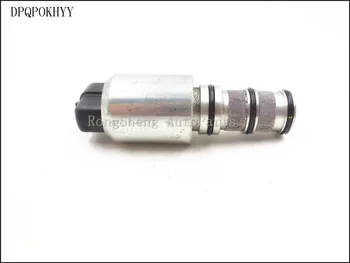 

DPQPOKHYY For John Deal solenoid valve RE211157,02616-8523
