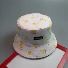 Женская портативная дышащая хлопковая Солнцезащитная Спортивная Кепка для альпинизма, походная пляжная Панама, аксессуары 58-60 см