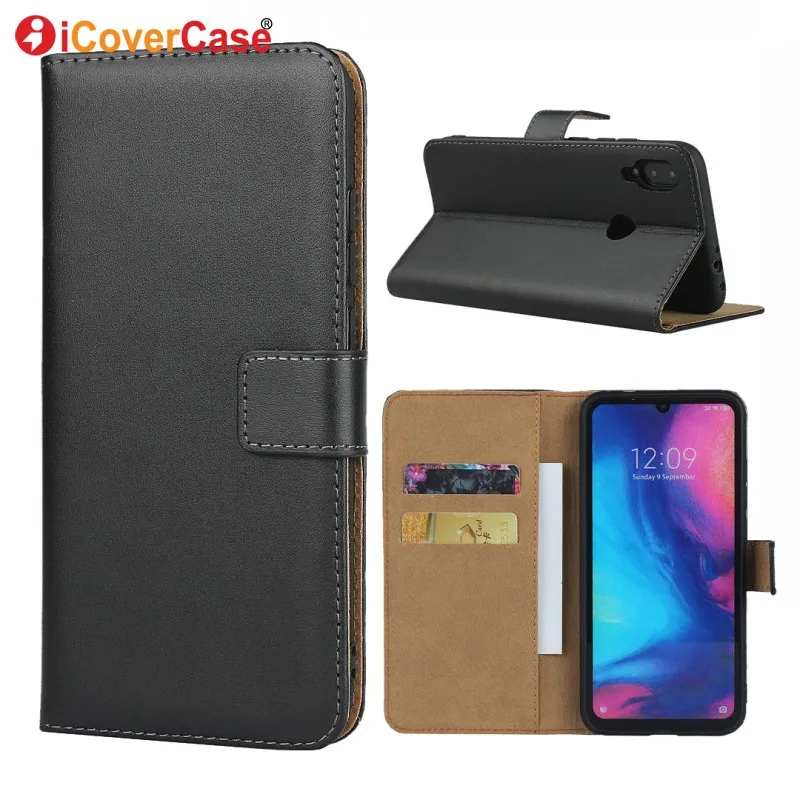 

Flip Cases For Xiaomi Redmi Note 7 Case Leather Wallet Bag For Red Mi Note7 Phone Accessories Soft Silicon Cover Coque Etui Capa