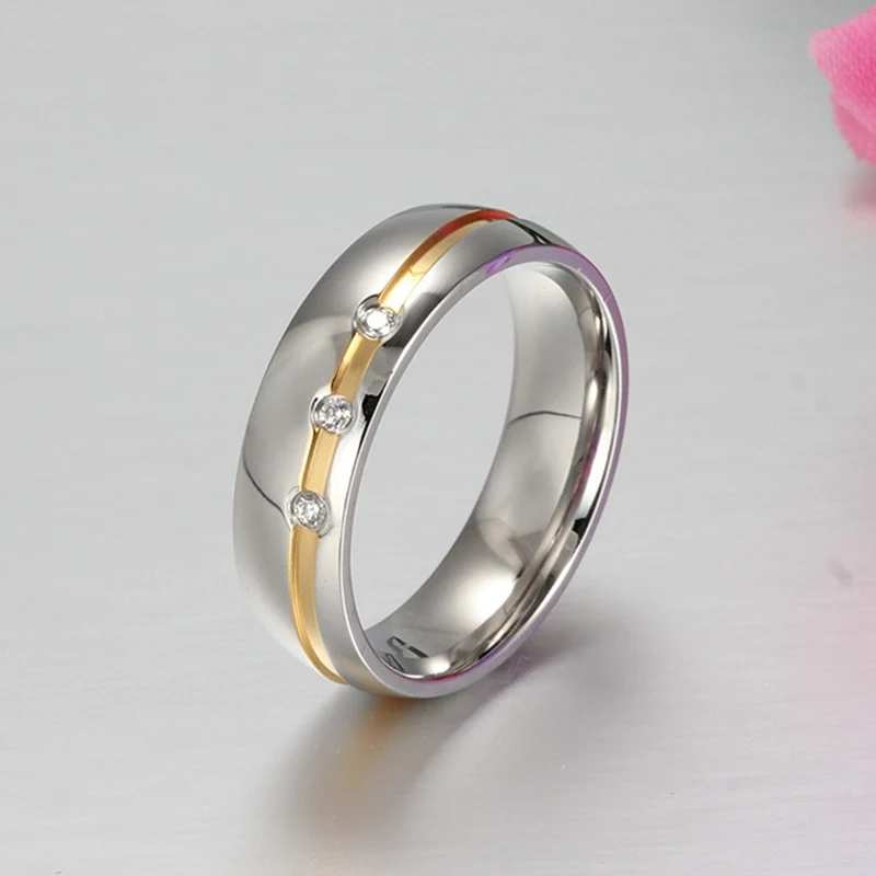 2261752907_1753929213