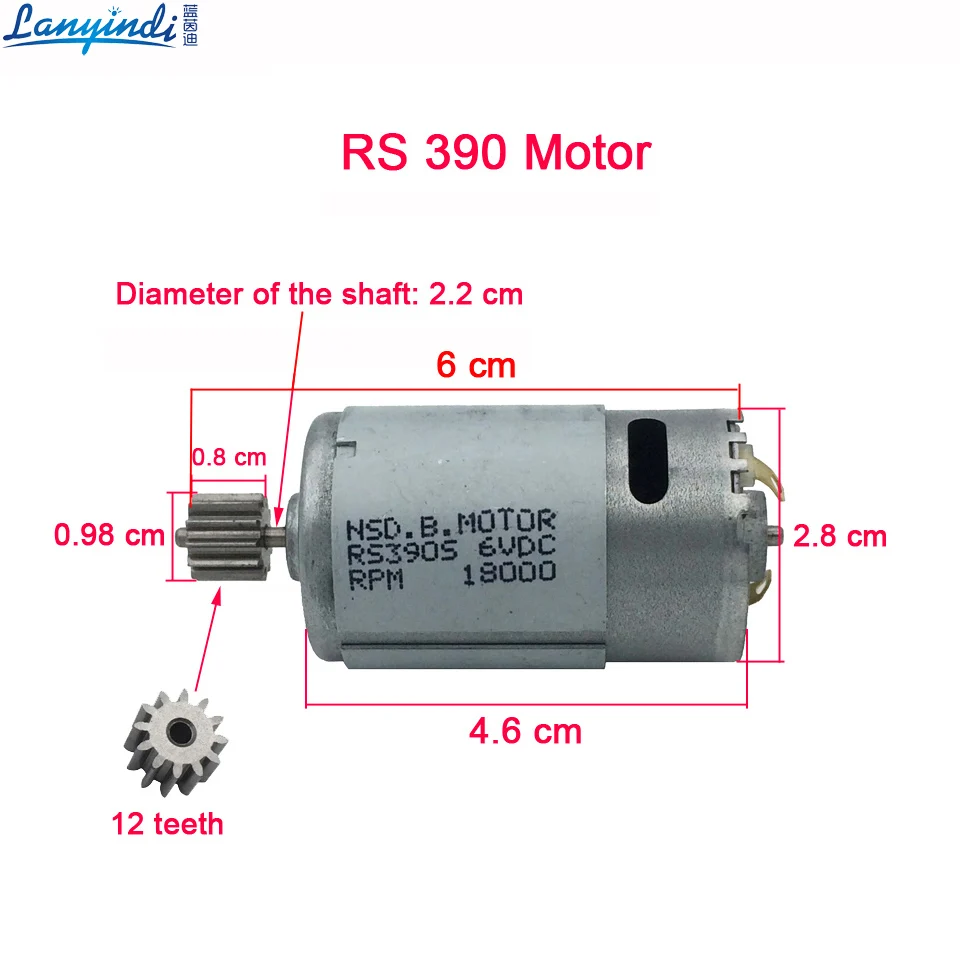 550 390 (5)
