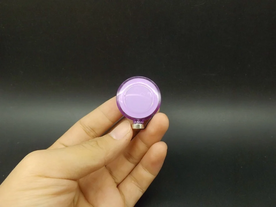 MT011 (1)