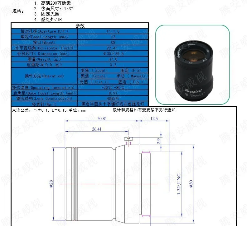 HTB1KlOTKpXXXXa1XpXXq6xXFXXX8