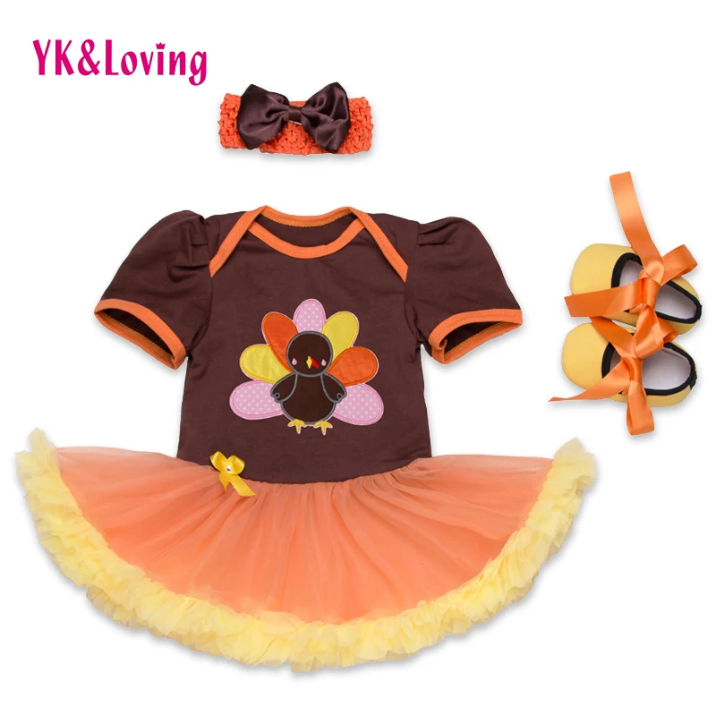 Cute Baby Girl Shoes Online Cute Baby Girl Shoes Online