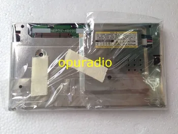 

Brand New Original Car Navigation 6.5" inch LCD Display Screen LTA065B097D LCD Panel For Pors&ch & Cayene PCM2