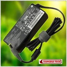 40Y7663 40Y7659 20 V 4.5A 90 W 90 W Ноутбук Питание для lenovo Z60M, Z60T, 3000, C100, N100, V100 серии ноутбука