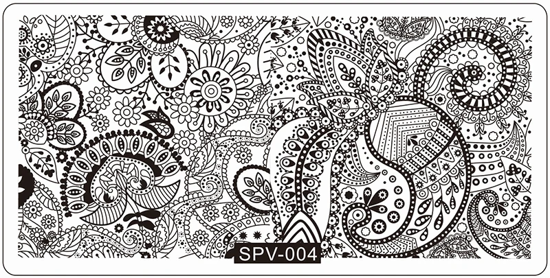 spv04