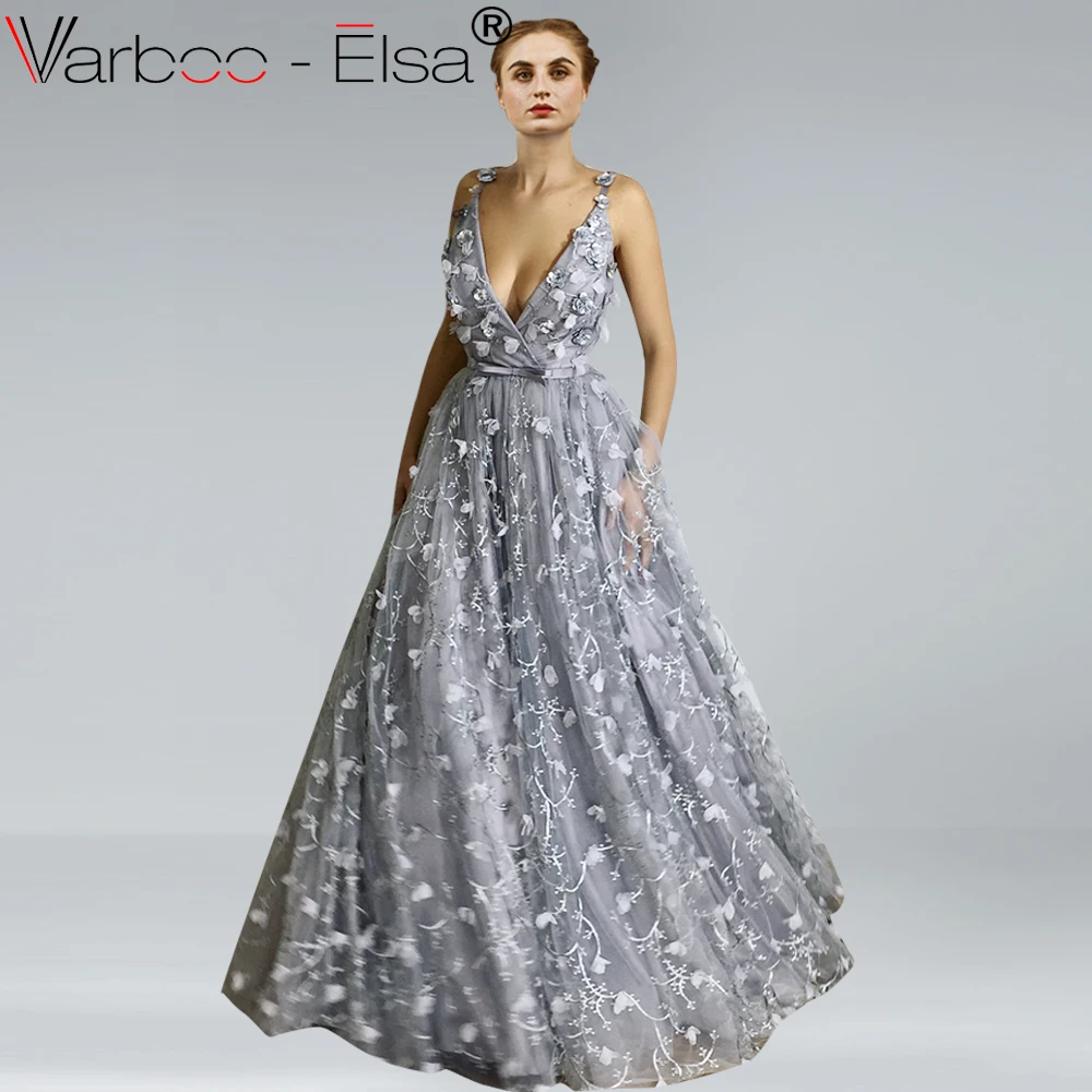 aidan by aidan mattox crystal strap satin gown