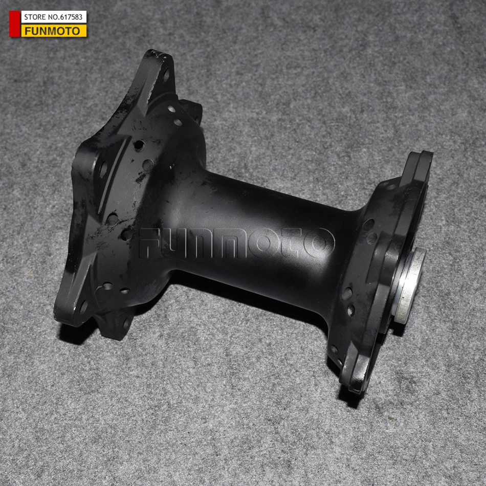 Ступица заднего колеса SHINERAY 250GY 02 или XINYUAN 2 X2X мотоцикл/байк|wheel antique|wheel carwheel rim