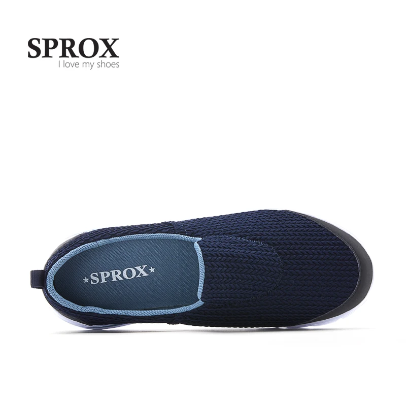 2018 Marque Plat Sur Des Les Arrivée Haute De Femmes Femme Glissement Casual Chaussures Black393993115 Doux Qualité Sprox blue393993357 Pour Dames Nouvelle fng6wYAqfd