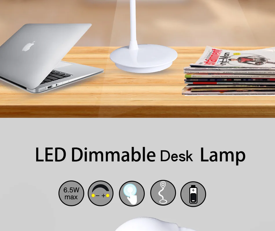 LED1_02