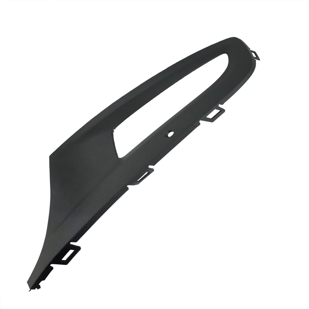 fog_light_grille (2)