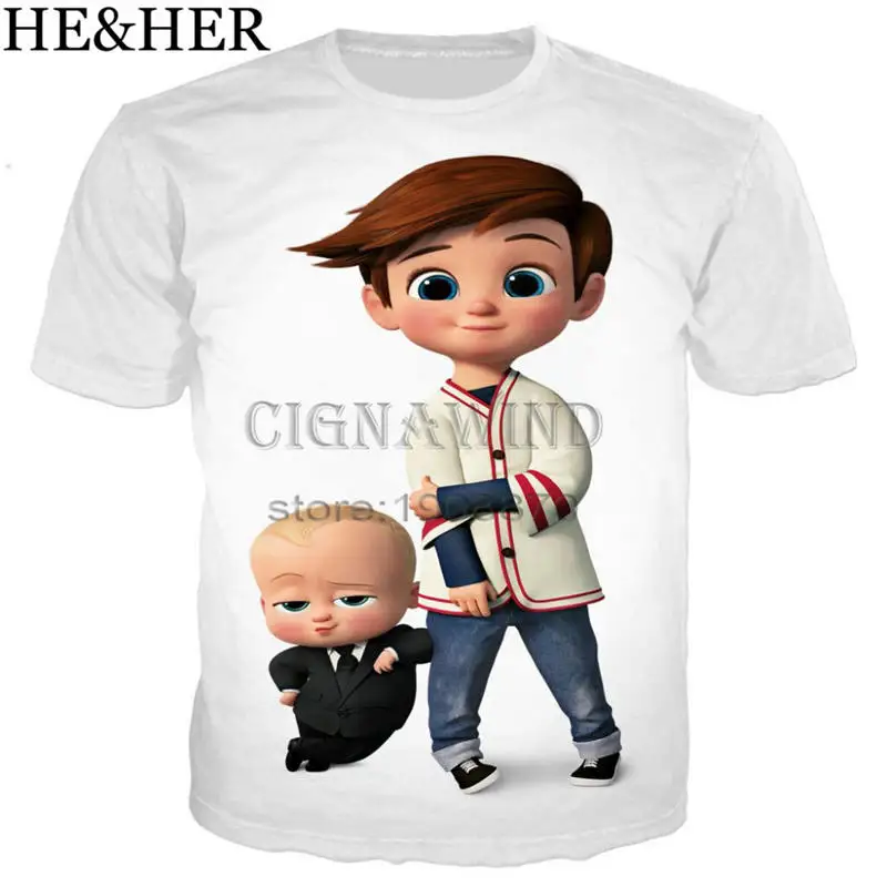 1 (5)