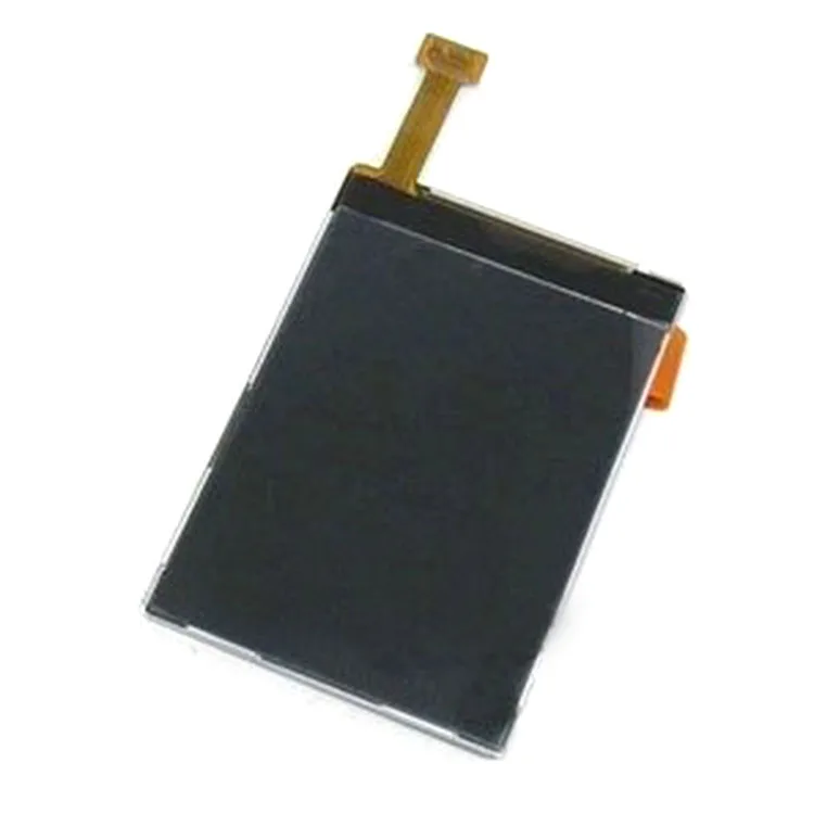Мобильный телефон ЖК экран дигитайзер дисплей для Nokia X2 00 X3 C5 00|display manufacture|display
