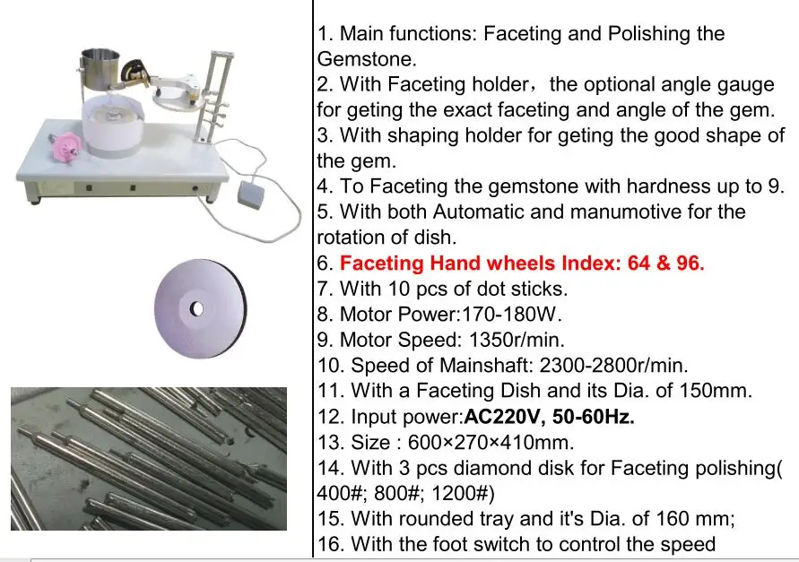 HTB1Msu6d7yWBuNjy0Fpq6yssXXaJ