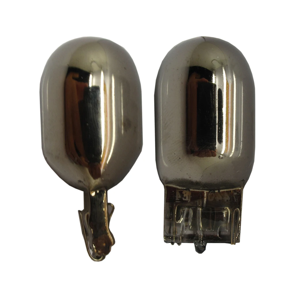 ADT-7440-CA (12)