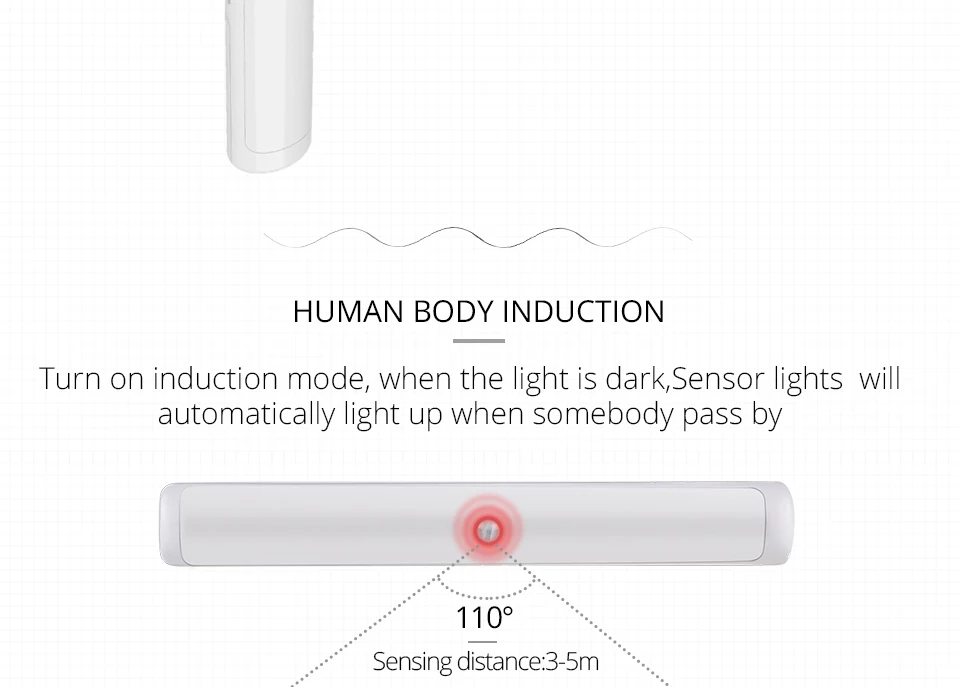 led cabinet light (9)