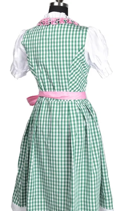 HTB13TpRNXXXXXaRXFXXq6xXFXXXq