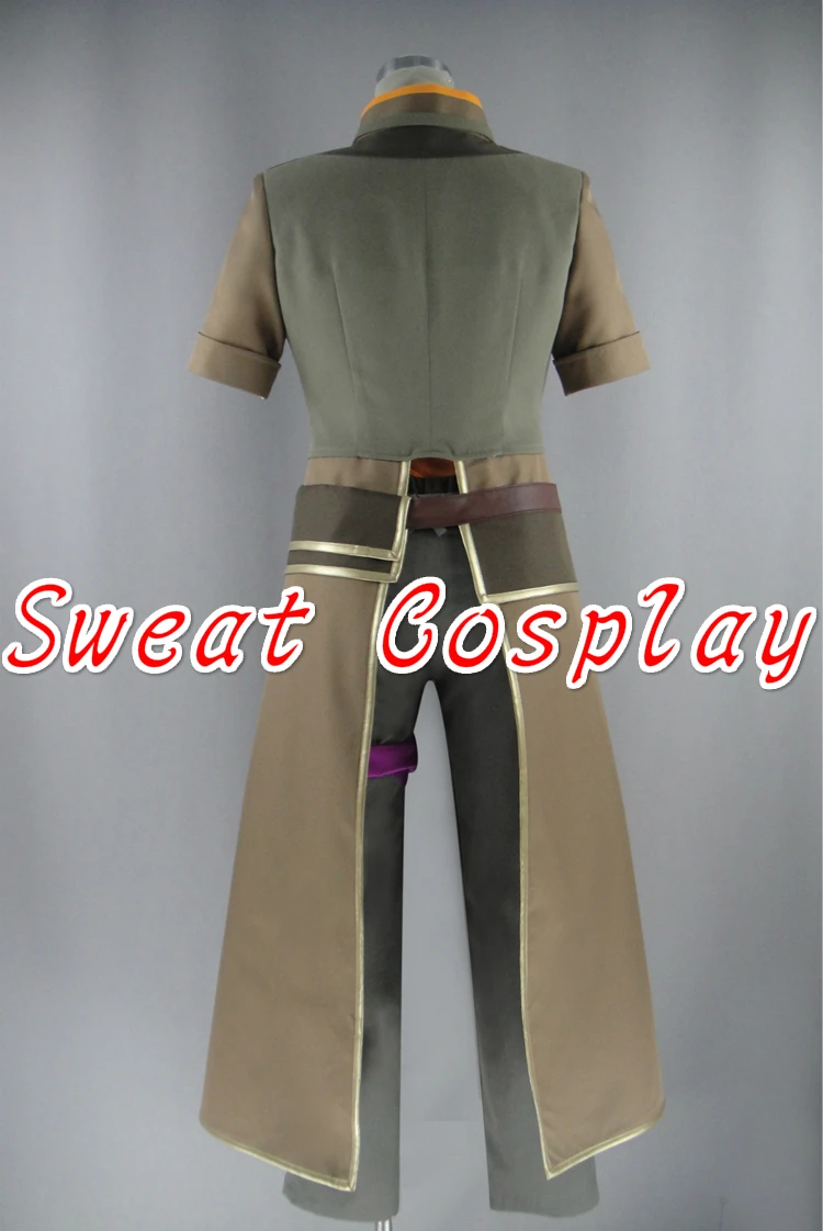 DSC05978_meitu_6