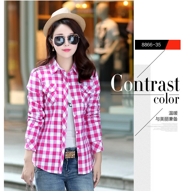 Cheap Blusas e Camisas