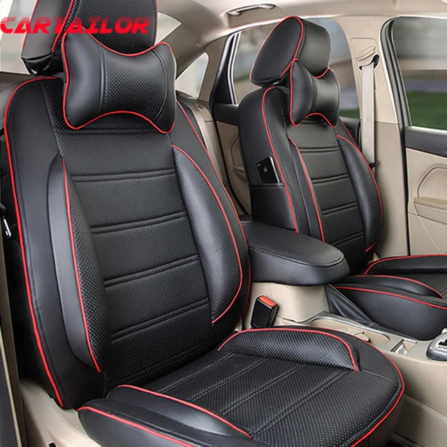 Car Upholstery Prices Philippines Car Upholstery Prices Philippines