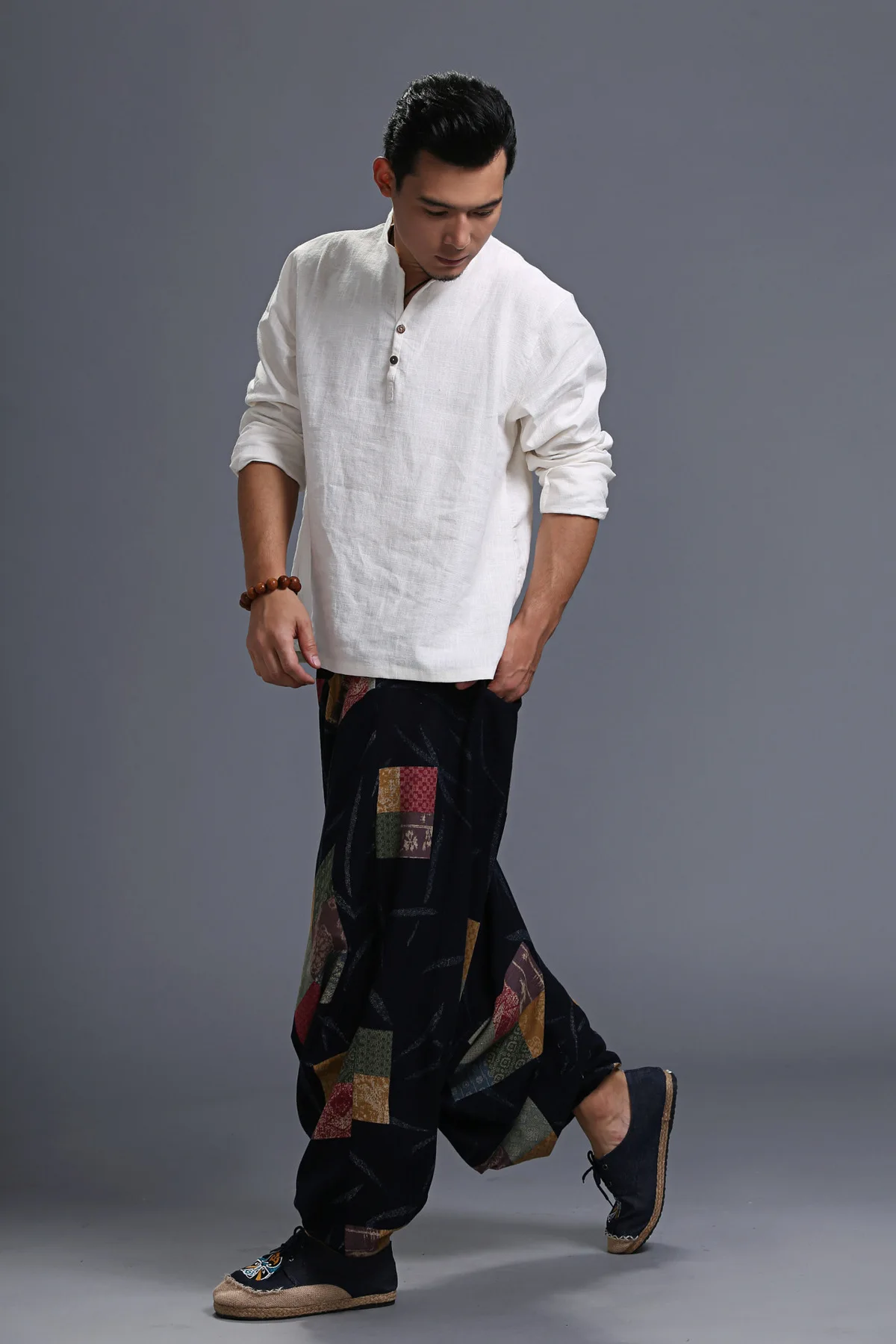 aeProduct.getSubject()