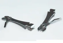 

1Pcs Fly Fishing Line Scissor Cutter Multifunctional Fishing-Line Tie Fast Knot Tying Tool Hooks Eye Cleaner Tools Nipper JIE001