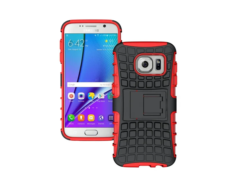s7-red_Editor_a