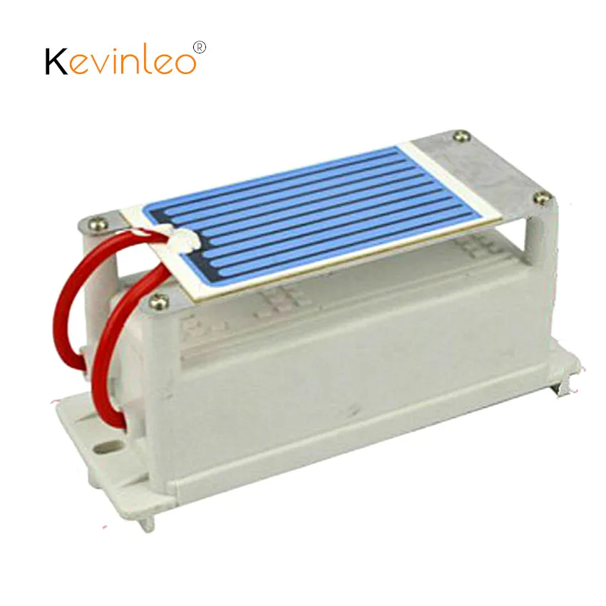 

220V Ozone Generator Part 3.5g with Ceramic Style