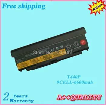 

10.8V T440p T540p L440 L540 W540 laptop battery For LENOVO 45N1151 45N1153 batteries